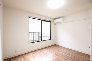 サンハイム 102号-11