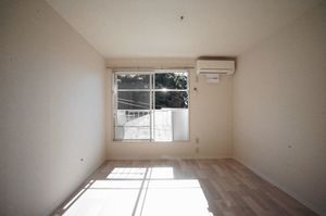 パークパレス・スギ 202号-2