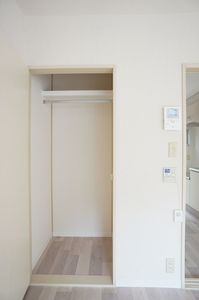 パークパレス・スギ 202号-6