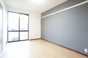 商業小田原マンション C 101号-6