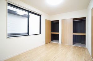 商業小田原マンション C 101号-7