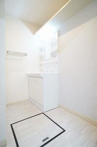 商業小田原マンション C 101号-8