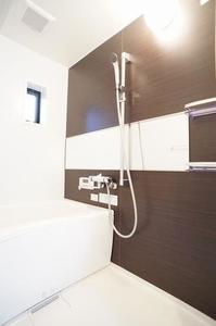 商業小田原マンション C 101号-9