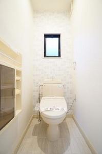 商業小田原マンション C 101号-10