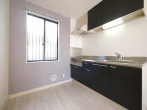 商業小田原マンション　Ｃ 102号-3