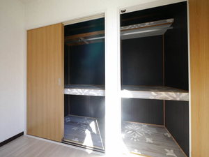 商業小田原マンション　Ｃ 102号-6