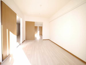 商業小田原マンション　Ｃ 102号-7