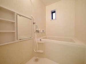 商業小田原マンション　Ｃ 102号-8