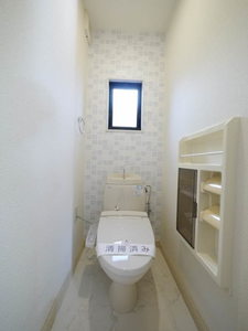 商業小田原マンション　Ｃ 102号-10