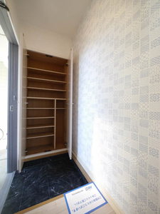 商業小田原マンション　Ｃ 102号-11