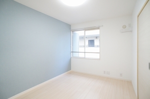 カルミア相模原 202号-6