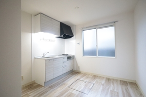 メイグランデ　Ｂ 101号-2