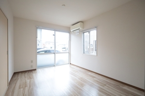 メイグランデ　Ｂ 101号-4