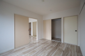 メイグランデ　Ｂ 101号-6