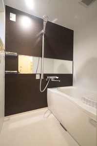 メイグランデ　Ｂ 101号-9