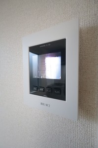 メイグランデ　Ｂ 101号-12