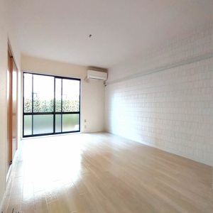 ディアスプラザ　Ａ 102号-2