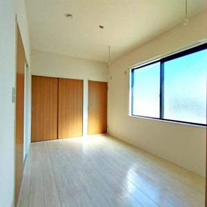 ディアスプラザ　Ａ 102号-6