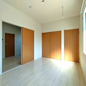 ディアスプラザ　Ａ 102号-7