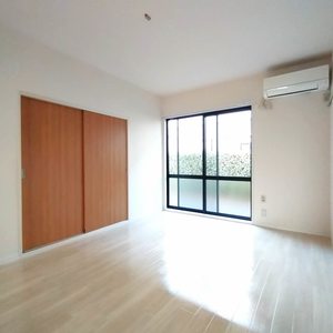 ディアスプラザ　Ａ 102号-8