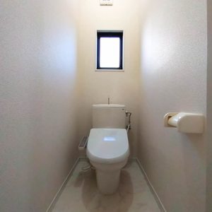 ディアスプラザ　Ａ 102号-9