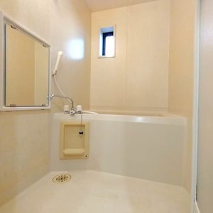 ディアスプラザ　Ａ 102号-11