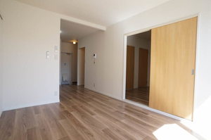 ベクエム湘南 102号-4