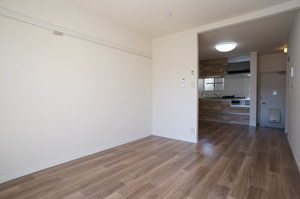 ベクエム湘南 102号-5