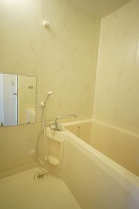 ベクエム湘南 102号-8