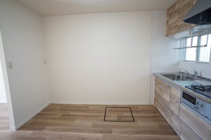 ベクエム湘南 102号-11