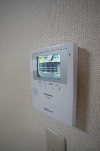 ベクエム湘南 102号-12