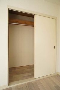 ベクエム湘南 201号-6