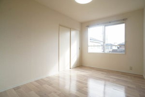 ベクエム湘南 201号-7