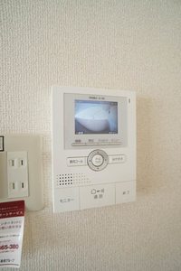 ベクエム湘南 201号-12