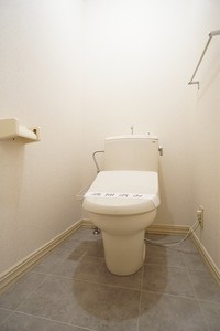 アメニティさがみ野 B 102号-8