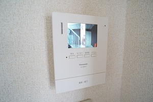 アメニティさがみ野 B 102号-9