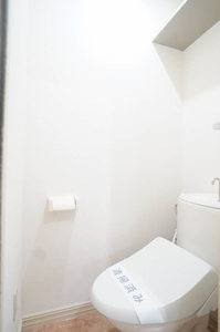 グリーンシティーハイム 202号-11