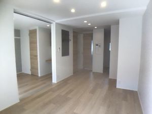 メゾンくるくま 101号-3