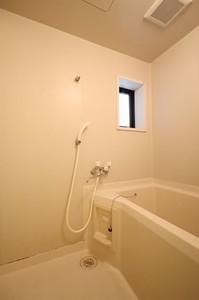 ベルキャッスル二番館 103号-9