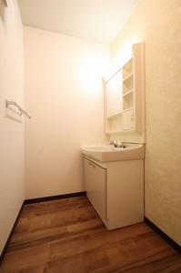 ベルキャッスル二番館 103号-10