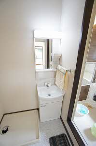 グリーンハイツ 202号-10