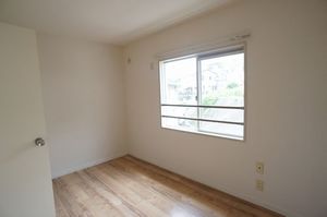 メゾン梶山 201号-9