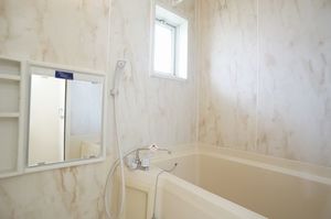 メゾン梶山 201号-10