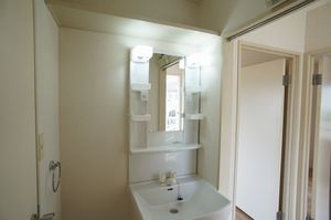 メゾン梶山 201号-11