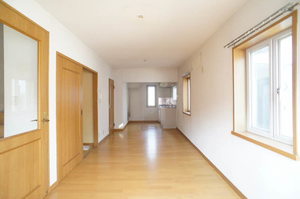 品川テラス 102号-3