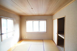 品川テラス 102号-5