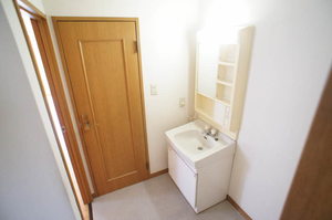 品川テラス 102号-7