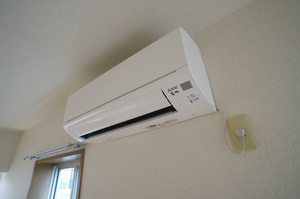 品川テラス 102号-11