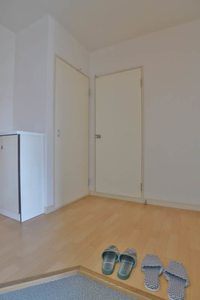 グレイス・テイ　Ｃ 202号-7