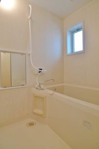 グレイス・テイ　Ｃ 202号-9